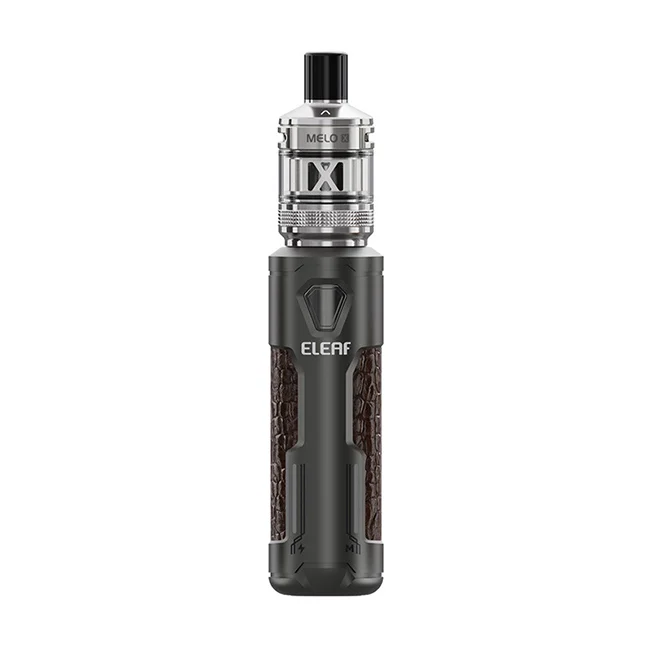 2FDeal - Premium Vape Store for RTA, RDA, Mods & Accessories - Image 2