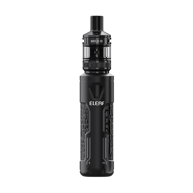 2FDeal - Premium Vape Store for RTA, RDA, Mods & Accessories - Image 2