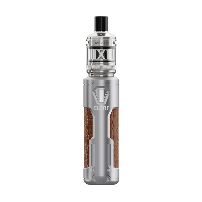 2FDeal - Premium Vape Store for RTA, RDA, Mods & Accessories - Image 2