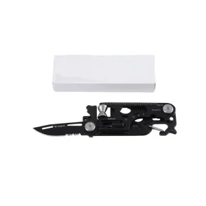 7.75″ Multifunctional Tool