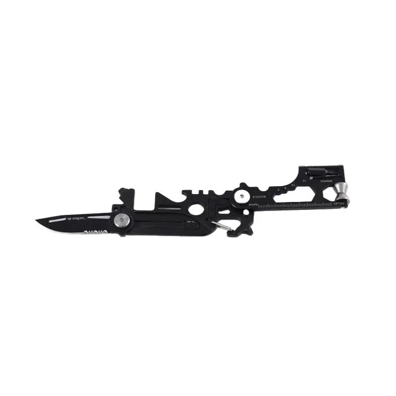 7.75″ Multifunctional Tool - Image 2