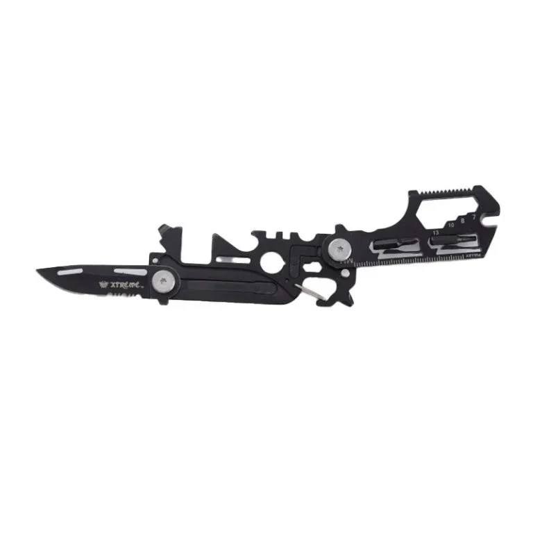 7.75″ Multifunctional Tool - Image 2