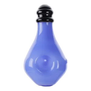 Bright Idea Pipe - 5in