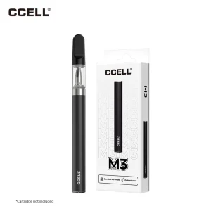 CCELL M3 Battery