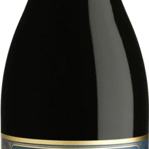 Darling Cellars Chocoholic Pinotage 2024
