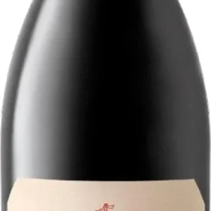 Delheim Pinotage 2023