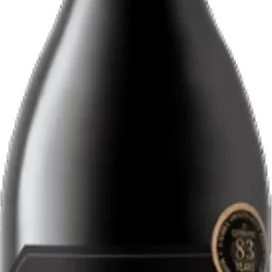 Delheim Vera Cruz Pinotage 2022