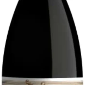 DeMorgenzon Maestro Blue 2021
