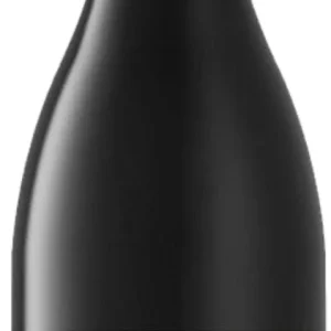 Diemersfontein Pinotage 2024