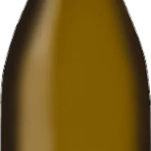Eikendal Sauvignon Blanc Chardonnay 2025