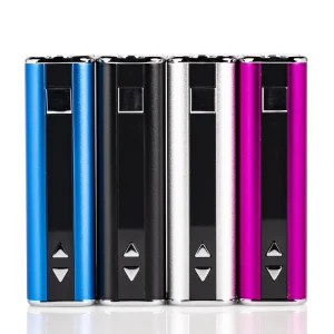 Eleaf Istick 20w Box Mod –