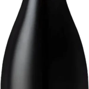 Erika O Syrah 2018