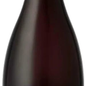 Erika Obermeyer Flabbergast Cinsault 2018