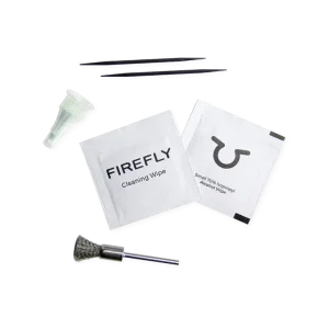 Firefly 2 Cleaning Kit