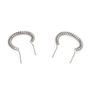 Haze Square Heater Coil (2-pack)