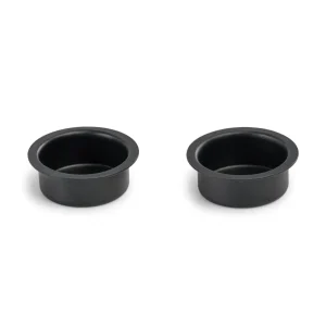 Haze Square Material Pods (2-pack)