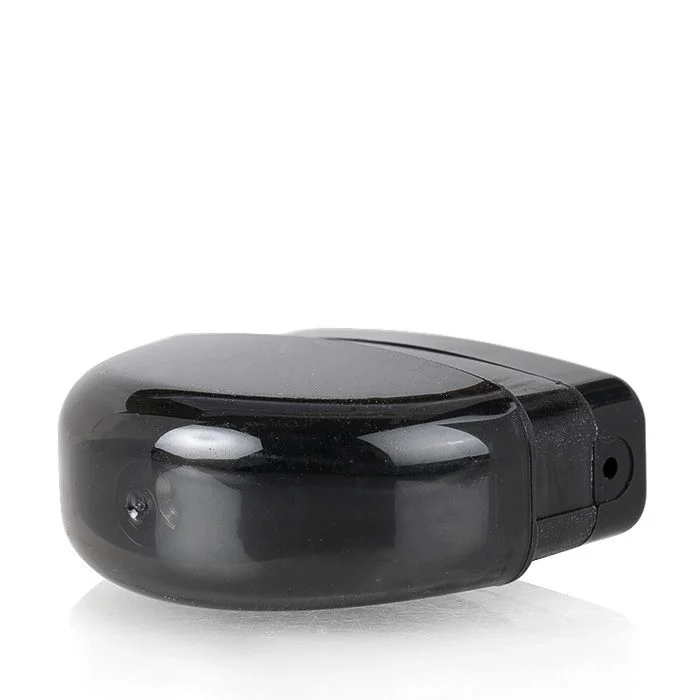 Innokin EQ / EQs Plexus Replacement Pods - Image 2