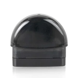 Innokin EQ / EQs Plexus Replacement Pods