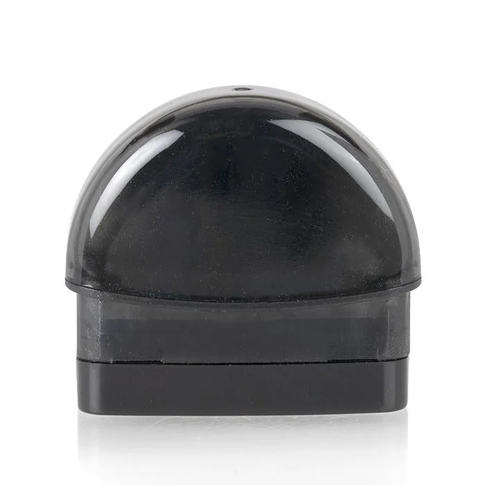 Innokin EQ / EQs Plexus Replacement Pods