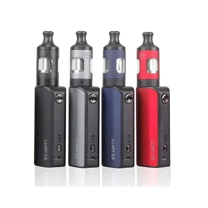 Innokin: EZ WATT Kit