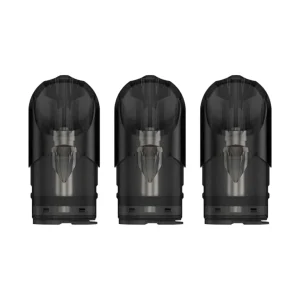 Innokin: I.O Pod