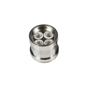 Innokin: Scion II Coil