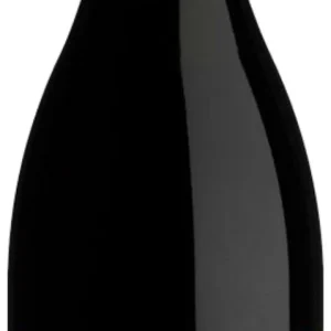 Keermont Pondokrug Cabernet Franc 2018