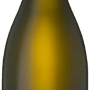 Keermont Riverside Chenin Blanc 2022