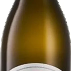 La Motte Chardonnay Reserve Collection 2024