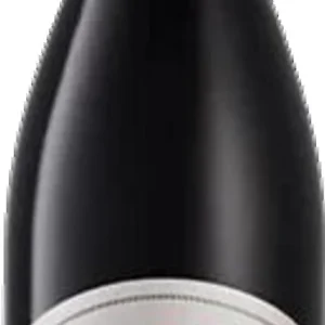 La Motte Syrah 2022
