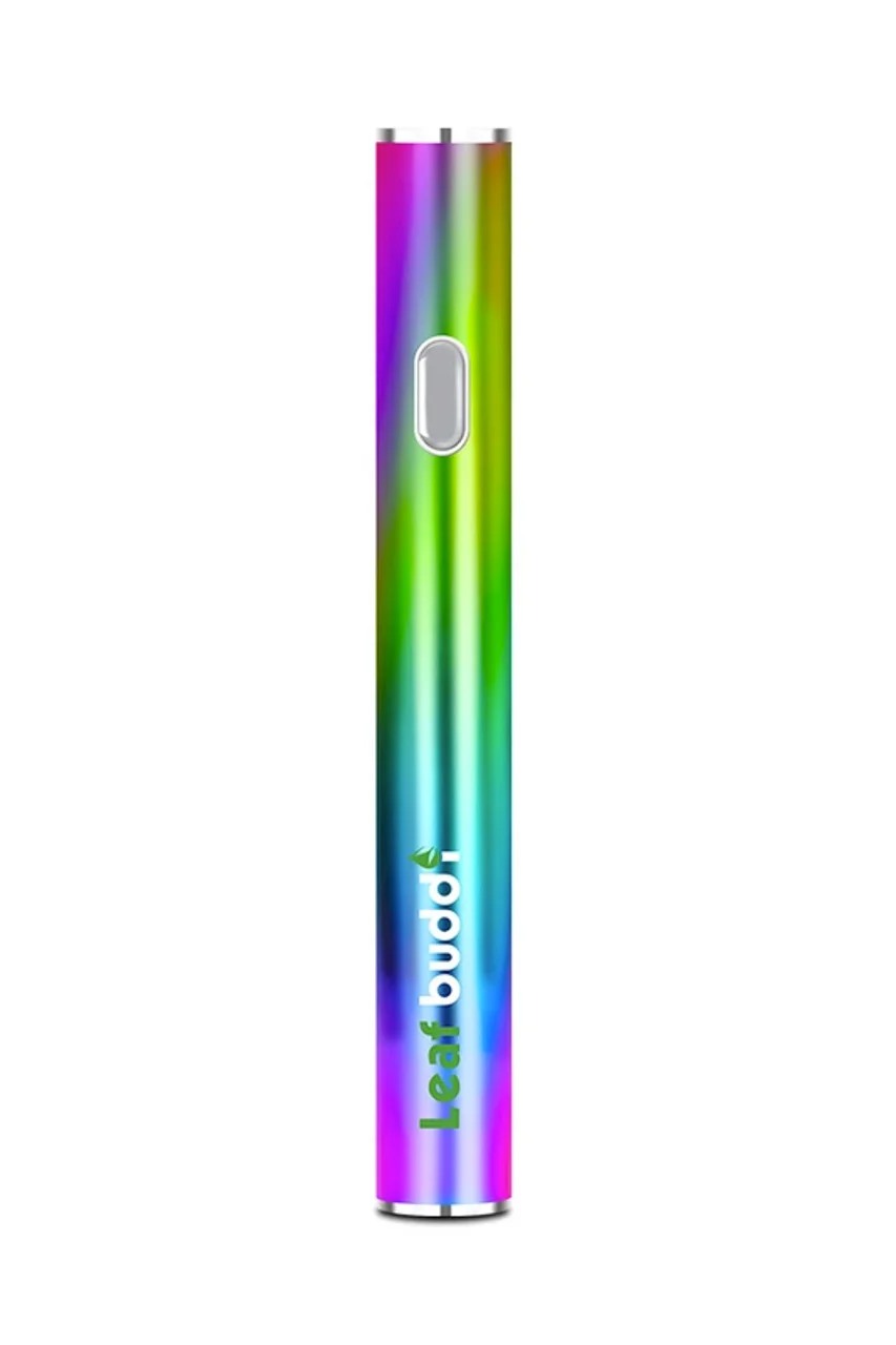 Leaf Buddi Mini Battery Kit – 280mAh - Image 2