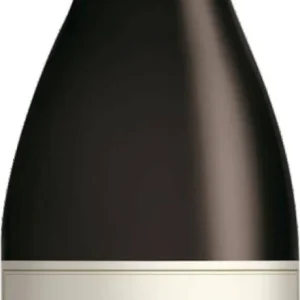 Lismore Syrah 2018
