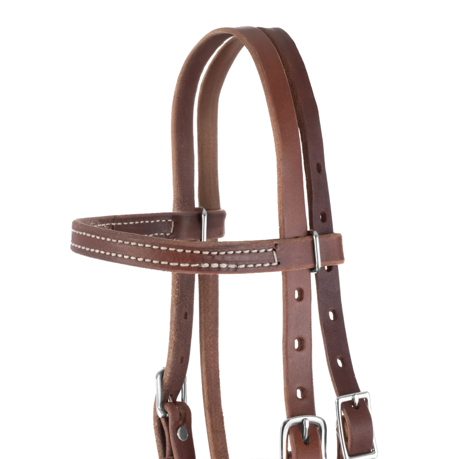 Mini Horse Bridle - Image 2