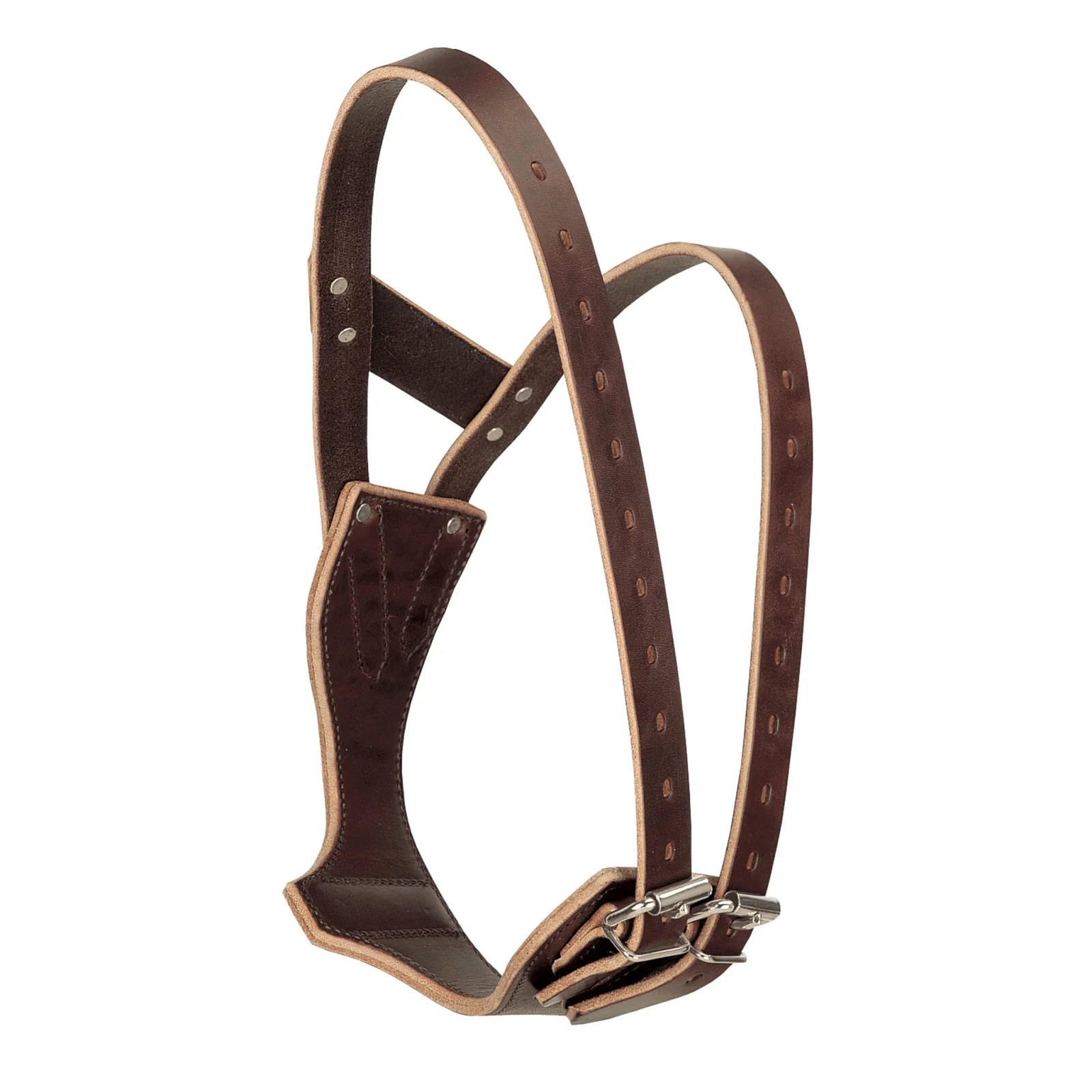 Miracle Collar® Cribbing Collar