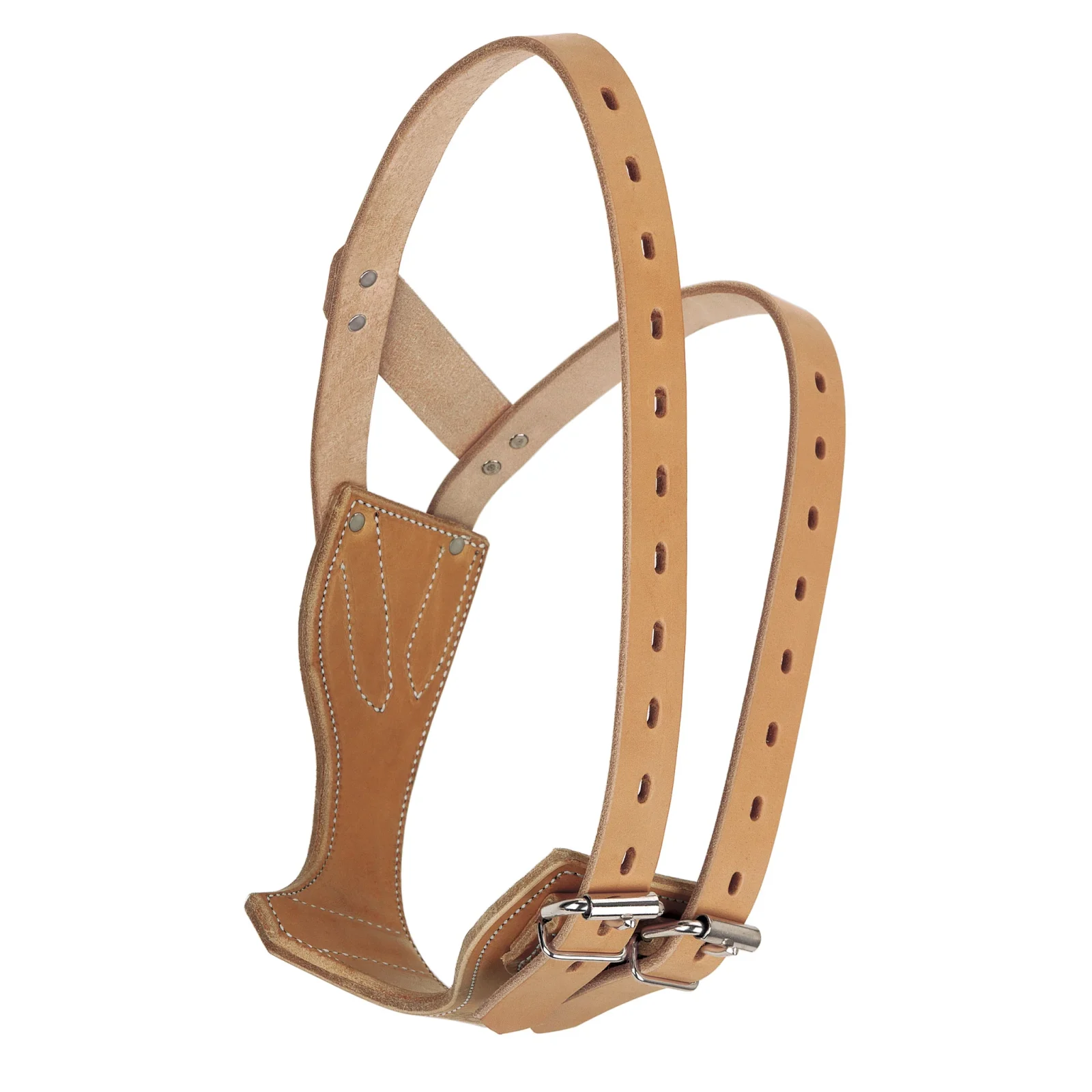 Miracle Collar® Cribbing Collar - Image 2