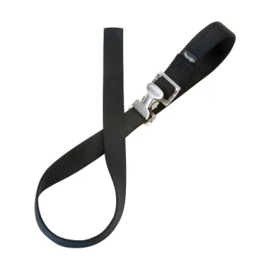 Multi-Purpose Tie Strap