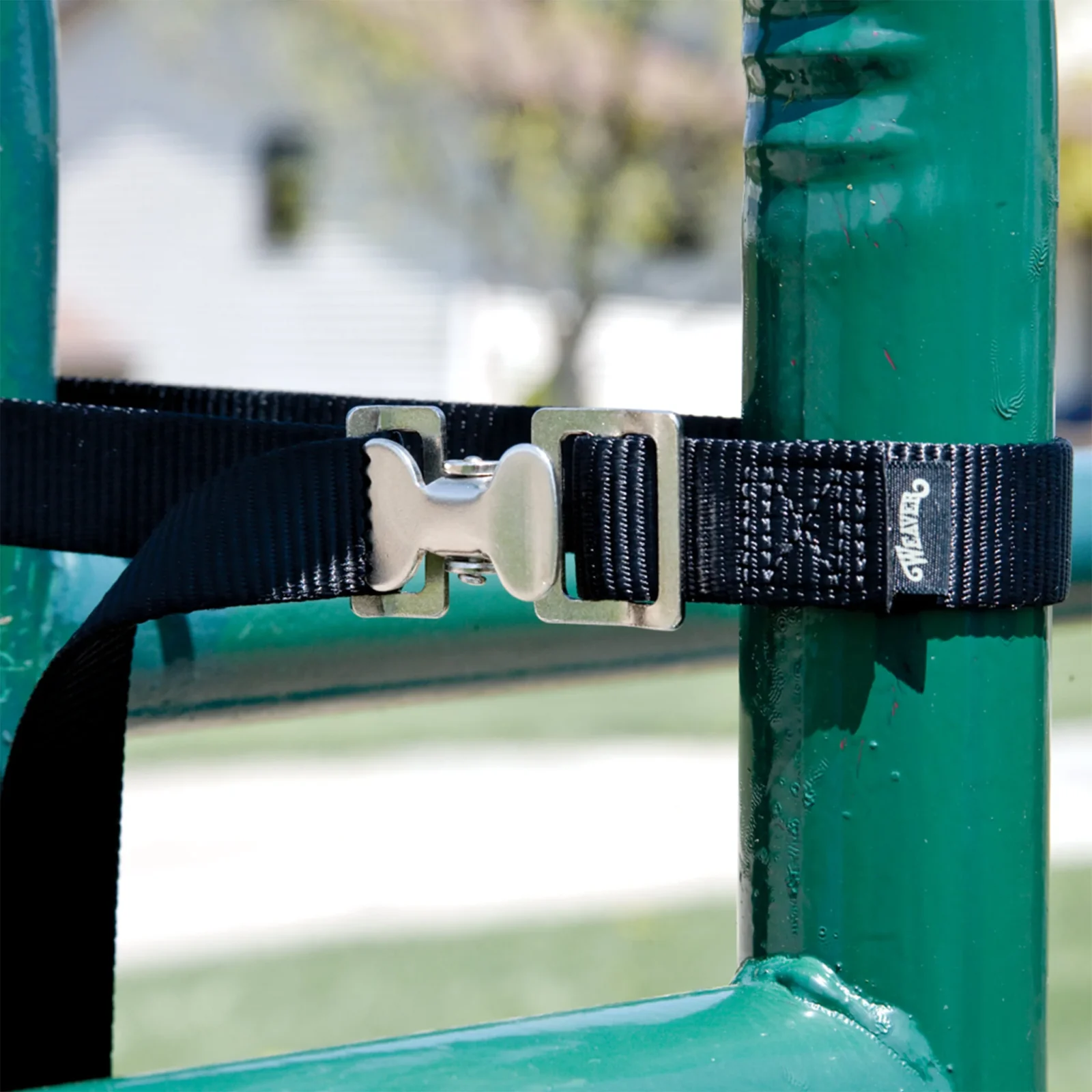 Multi-Purpose Tie Strap - Image 2