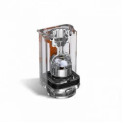 Mulus RBA Cartridge - Aspire