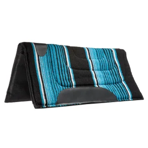 Navajo Saddle Pad