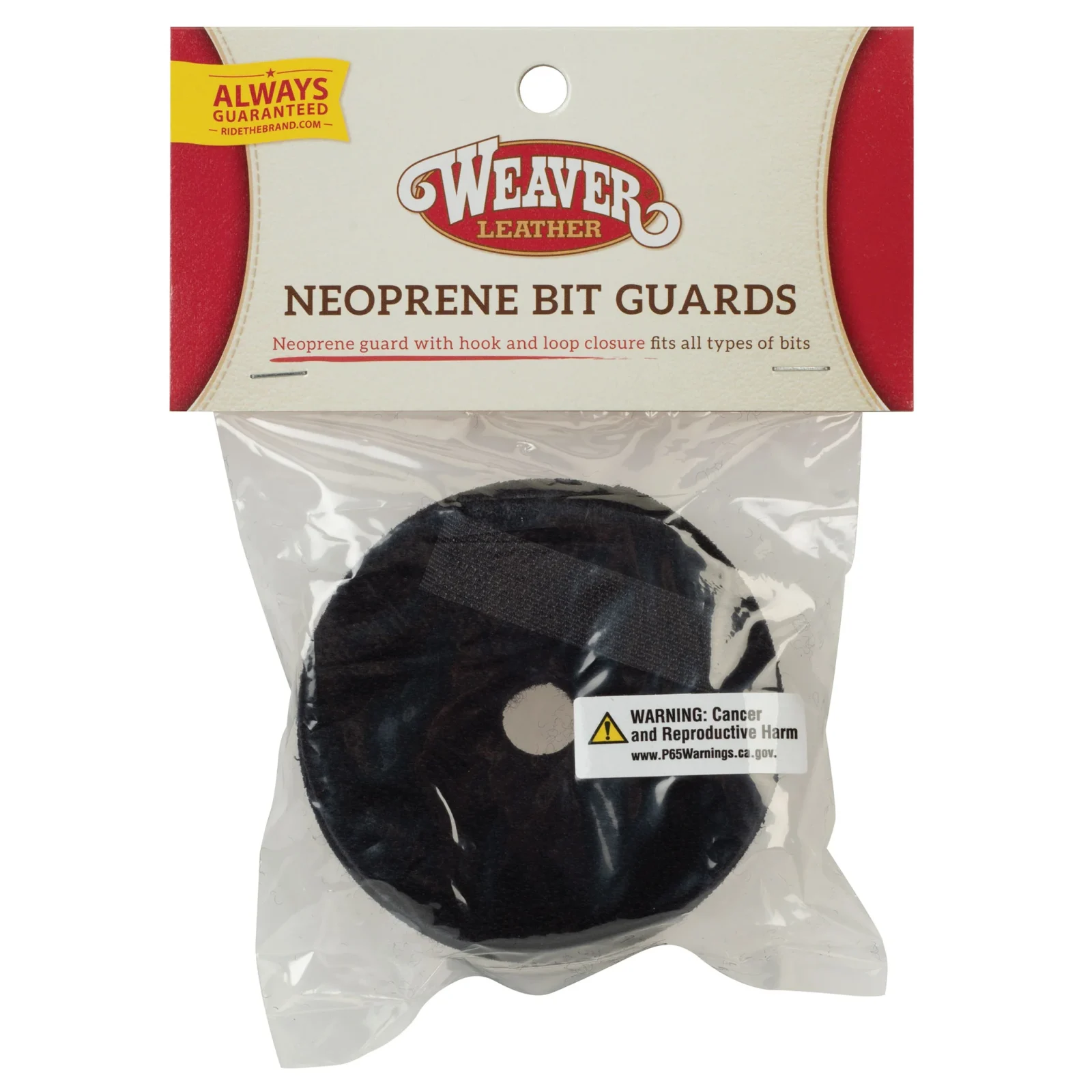 Neoprene Bit Guards - Image 2