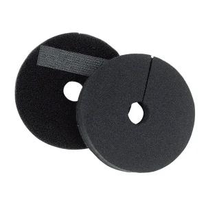 Neoprene Bit Guards