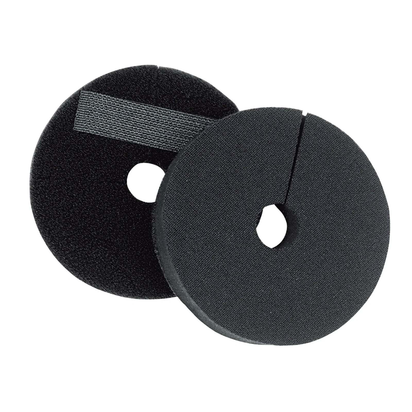 Neoprene Bit Guards
