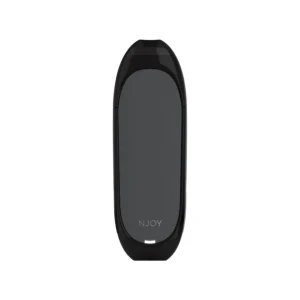 Njoy Ace Battery