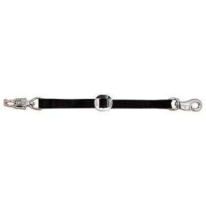 Nylon Trailer Tie, 1"