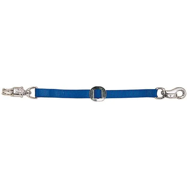 Nylon Trailer Tie, 1" - Image 2
