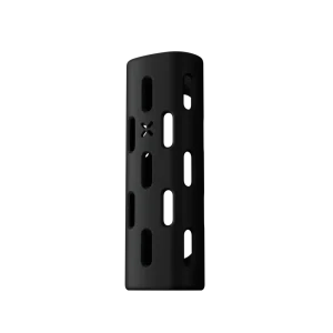 Pax Mini 2 Grip Sleeve