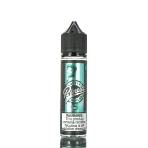 Pinup Vapors 60mL – Betty –