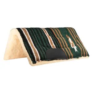 Pony Navajo Saddle Pad