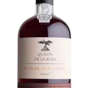 Quinta de la Rosa, 30-Year-Old, Tawny Port, Portugal