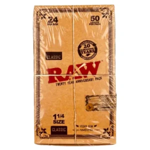 raw-rolling-papers-24pk-1-1/4
